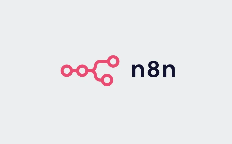 n8n